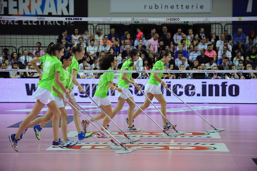 Igor NO-Casalmaggiore (29)